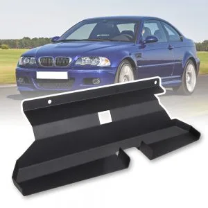 admission sport bmw e46