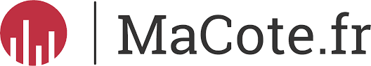 logo macote.fr