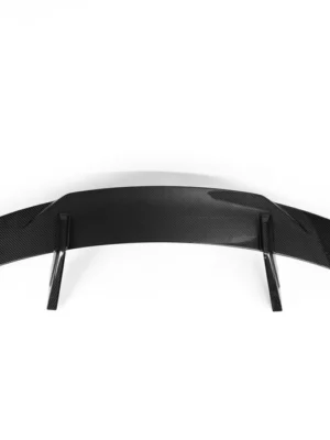 carbon fin M4 G82 M3 G80