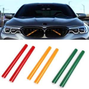 parrilla bmw serie 3 f80