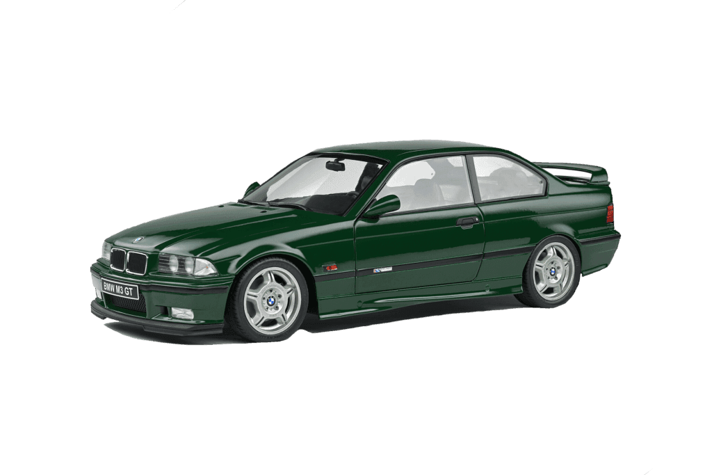 BMW M3 E36 PNG BACKGROUN