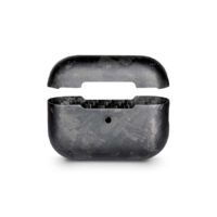 AirPods Forged Carbon Matte Case AirPods Forged Carbon Matte Case