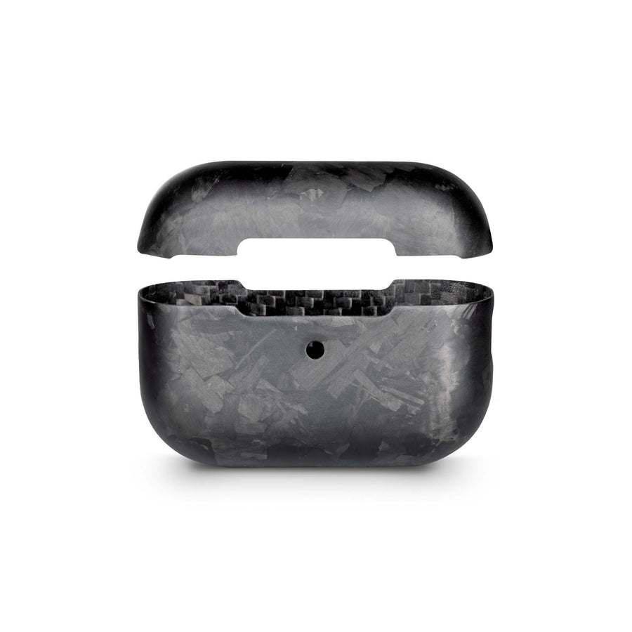 AirPods Forged Carbon Matte Case AirPods Forged Carbon Matte Case