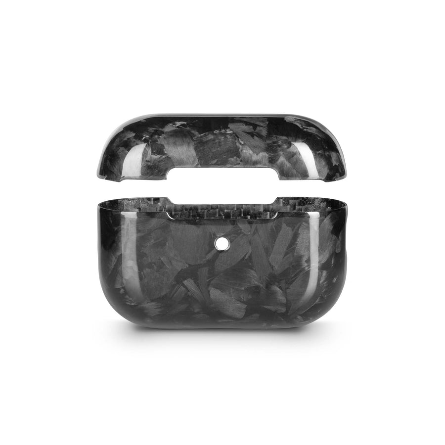 AirPods Forged Carbon Obsidian Case AirPods Forged Carbon Obsidian Case