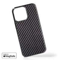 Iphone shell Woven carbon fiber Iphone shell Woven carbon fiber