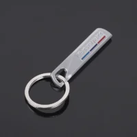 accessoire-clefs-sport-auto-motorsport-brillant accessoire-clefs-sport-auto-motorsport-brillant