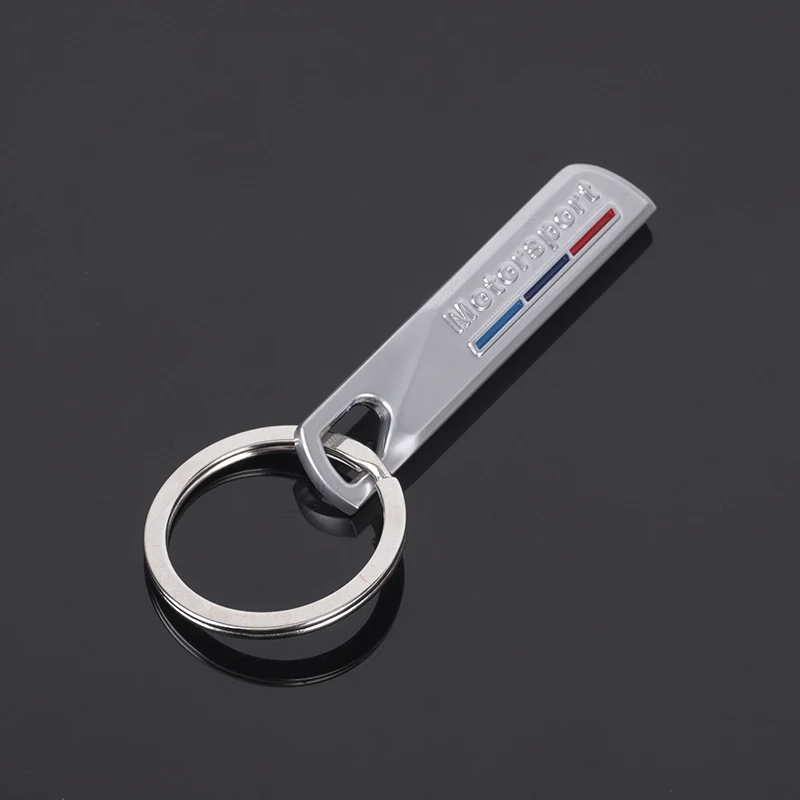 accessoire-clefs-sport-auto-motorsport-brillant accessoire-clefs-sport-auto-motorsport-brillant