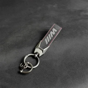 porte-cles-bmw-m-noir-surpiqures-rouges-alcantara-metal.jpg