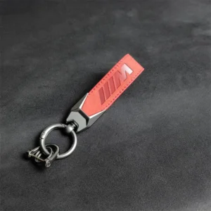 porte-cles-bmw-m-rouge-alcantara-metal-motorsport.jpg