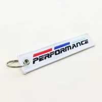 key-ring-bmw-performance-brode-white-remove-before-flight key-ring-bmw-performance-brode-white-remove-before-flight