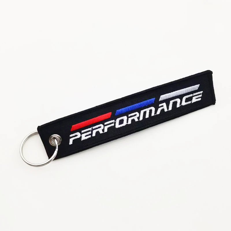 key-ring-bmw-performance-brode-black-remove-before-flight key-ring-bmw-performance-brode-black-remove-before-flight
