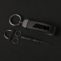 key-holder-bmw-m-kit-complet-metal-ring-screwdriver-macote key-holder-bmw-m-kit-complet-metal-ring-screwdriver-macote