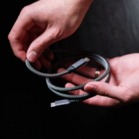 Cable magnético portátil - Cero nudos en movimiento.png Cable magnético portátil - Cero nudos en movimiento.png