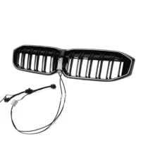 Amélioration Calandre LED BMW serie 3 G20 - Effet Iconic Glow.jpg