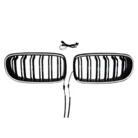 M3 E90 Calandre LED BMW Serie 3 E90 Iconic Glow