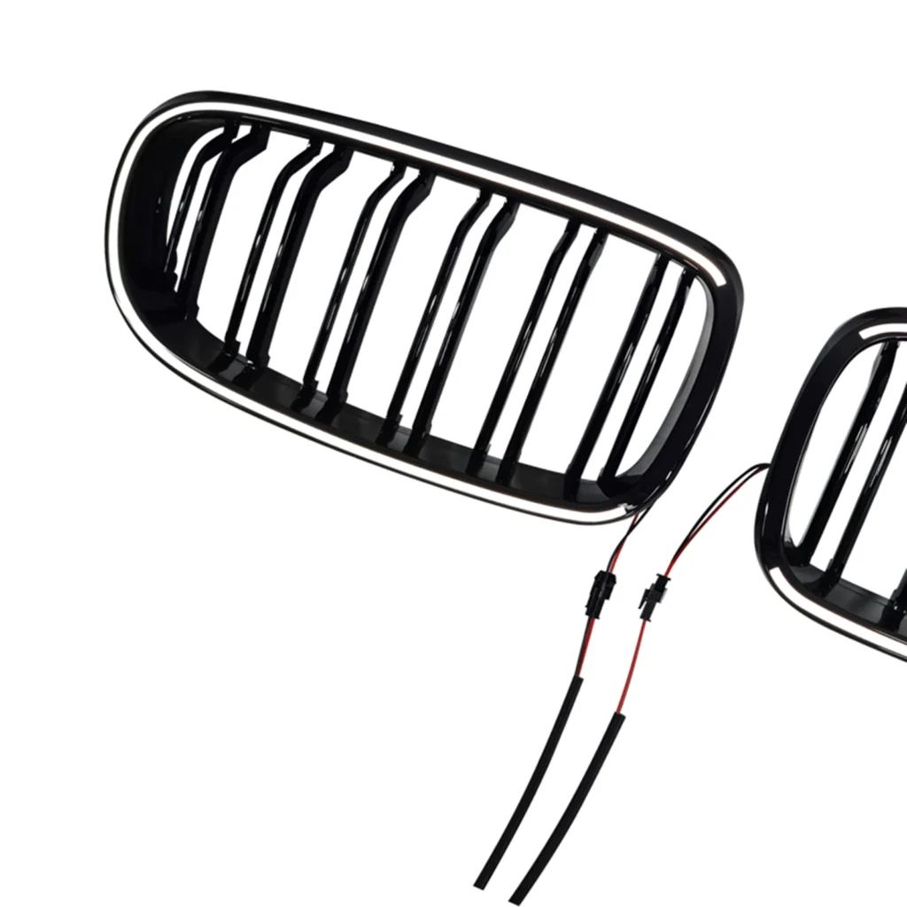 M3 E93 Calandre LED BMW Serie 3 E93