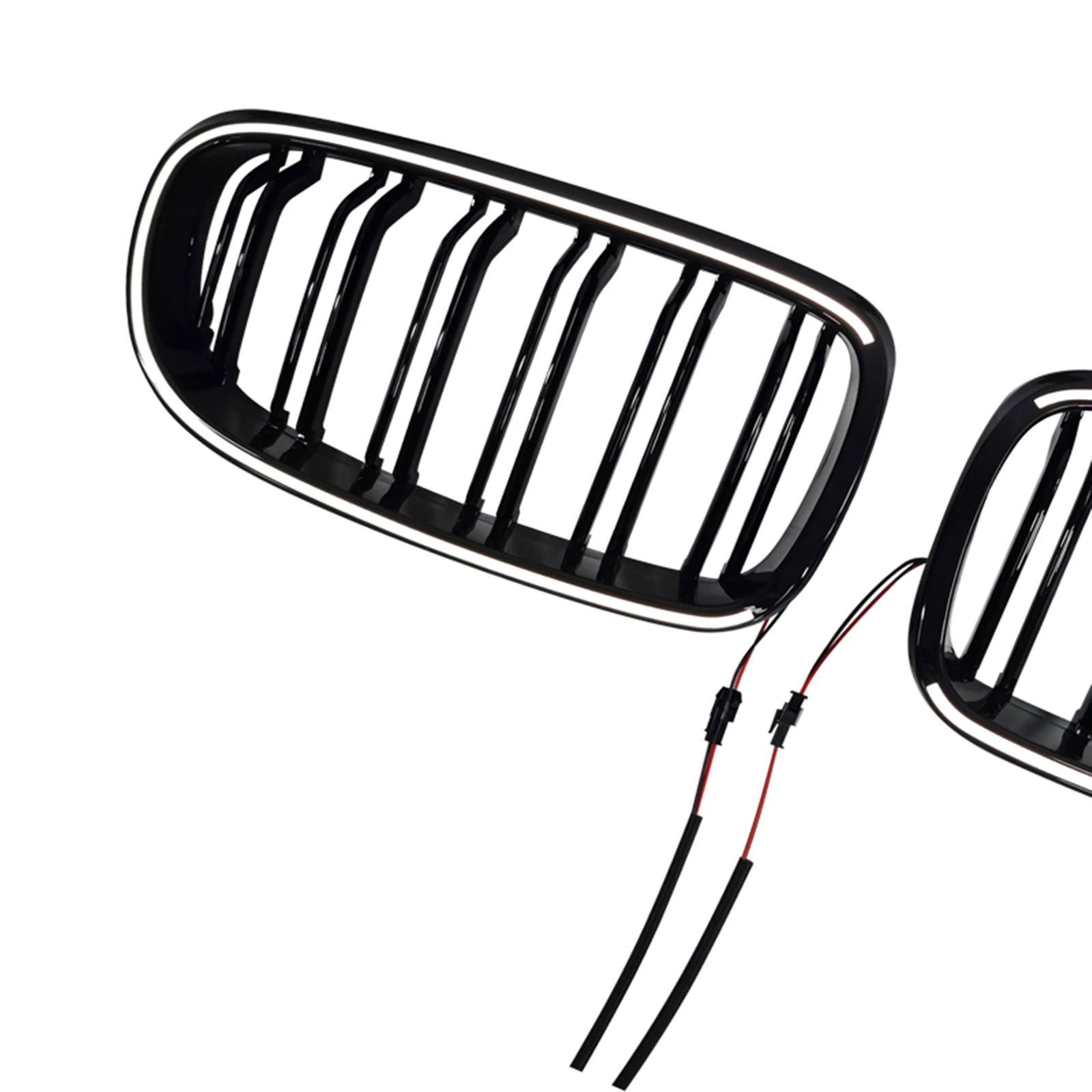 M3 E93 Calandre LED BMW Serie 3 E93