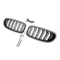 Grille Avant LED BMW Serie 3 E92 /M3 E92 - Style Iconic Glow