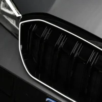 Grille Avant LED BMW Serie 3 G20 LCI - Style Iconic Glow