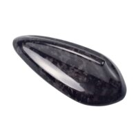 Antenne requin Carbone Forgé BMW Série 1 F20