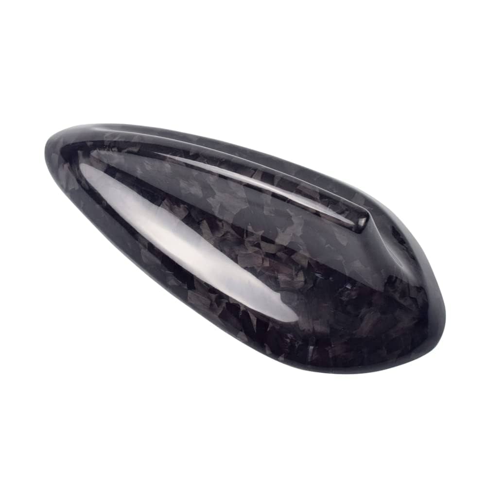 Antenne requin Carbone Forgé BMW Série 1 F20