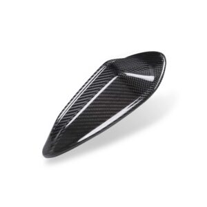antenne-requin-bmw-style-carbone