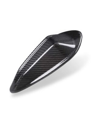 antenne-requin-bmw-style-carbone