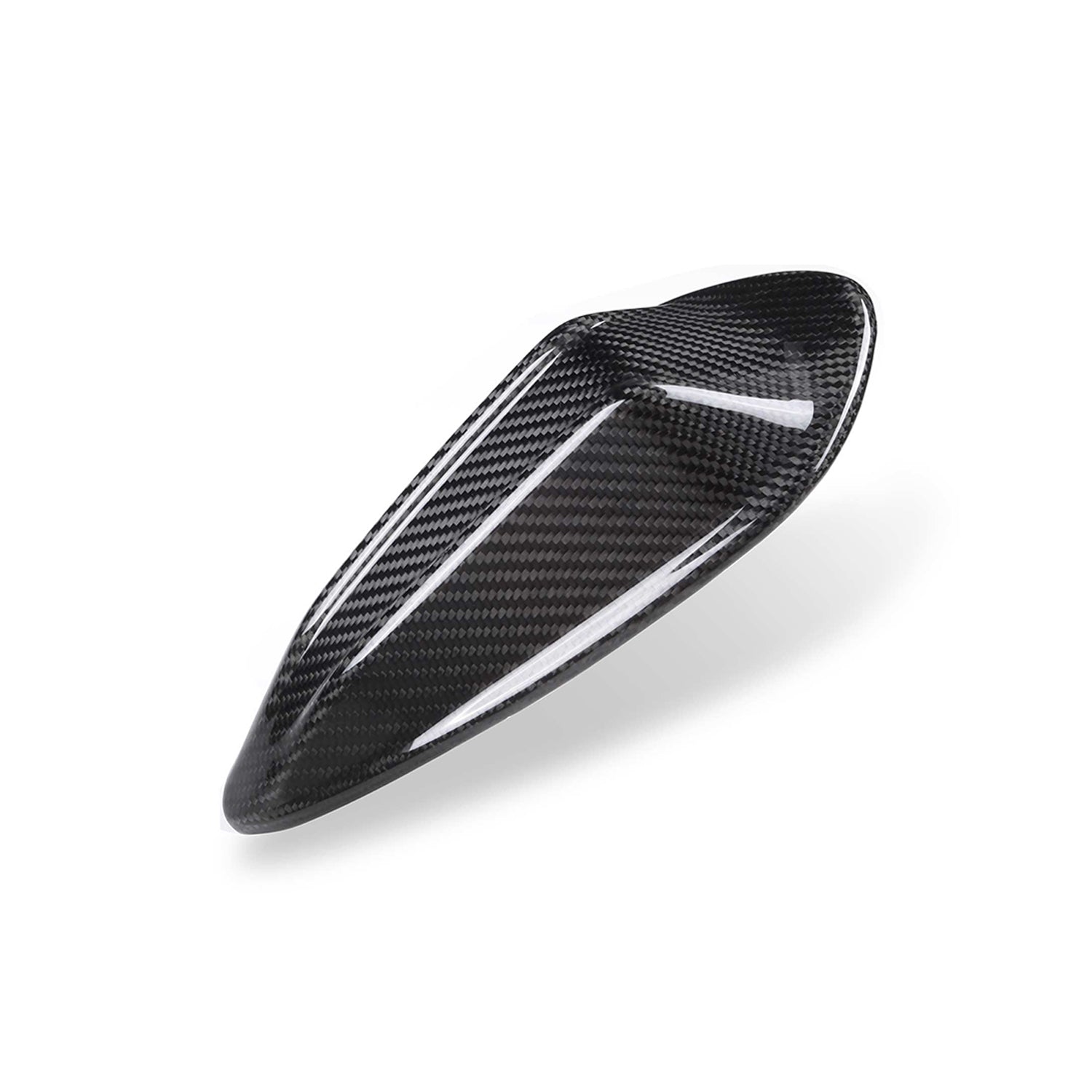 antenne-requin-bmw-style-carbone