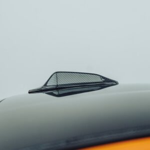 antenne-requin-carbone-integree-roof