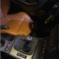 pommeau-bmw-m-performance-lumiere-nuit-led