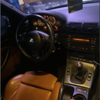 pommeau-m-performance-bmw-retroeclaire-orange-led