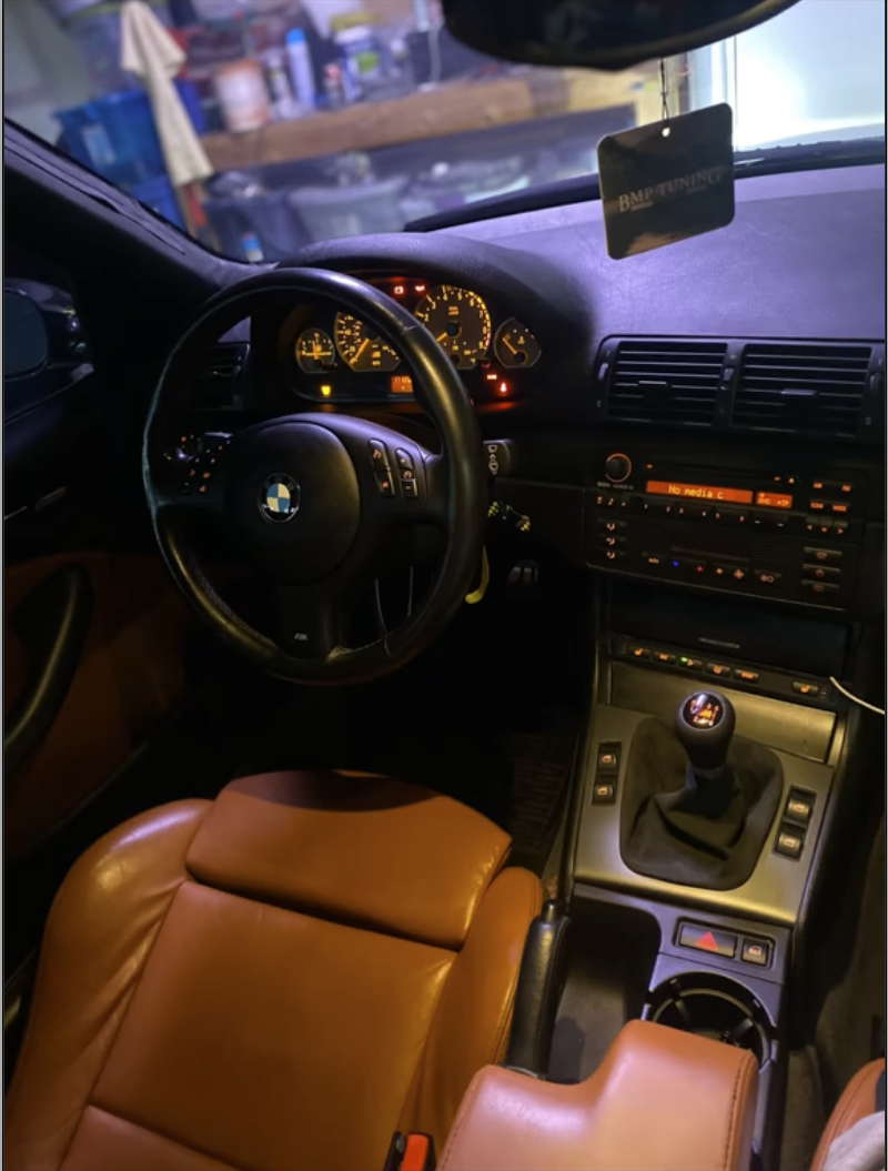 pommeau-m-performance-bmw-retroeclaire-orange-led