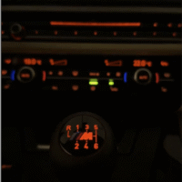 pommeau-vitesse-bmw-m-performance-led-e30-e36-e46-e60-e90-f30