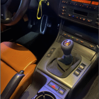 pommeau-vitesse-bmw-serie1-serie3-serie5-m-performance