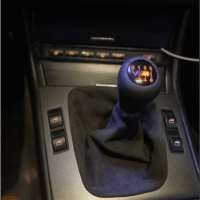 pommeau-vitesse-bmw-sport-design-led