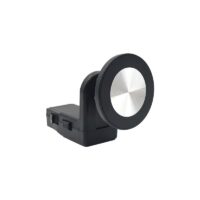 support smartphone arriere bmw