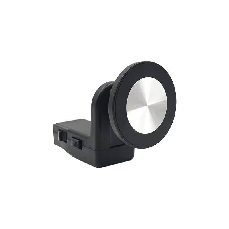 support smartphone arriere bmw