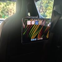 bmw travel comfort mount magsafe