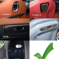 chargeur magsafe bmw siege arriere