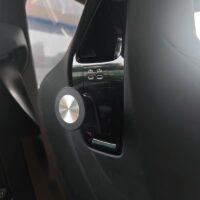 magsafe mount pour bmw ix