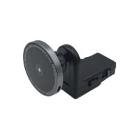 fixation siege arriere bmw iphone