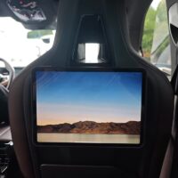 support iphone magsafe luxe bmw