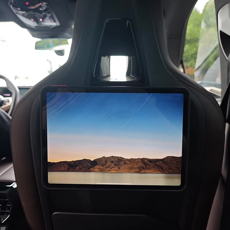 support iphone magsafe luxe bmw