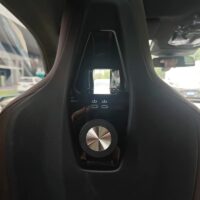 chargeur wireless magsafe bmw