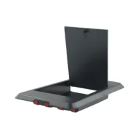 accesorio reposabrazos central delantero bmw g20 g22 accesorio reposabrazos central delantero bmw g20 g22