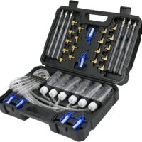 bmw-common-rail-leak-test-tool-6-cylinder