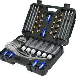 bmw-common-rail-leak-test-tool-6-cylinder