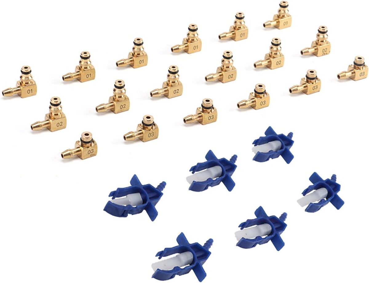 bmw-diesel-fuel-injector-calibration-set