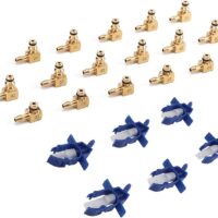 bmw-diesel-fuel-injector-calibration-set