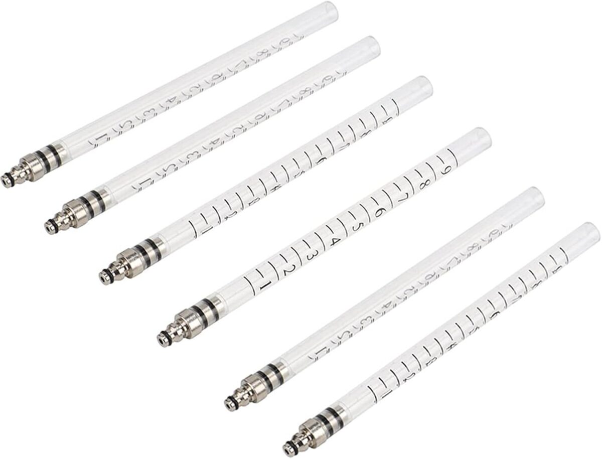 bmw-diesel-injector-flow-meter-kit-24pcs